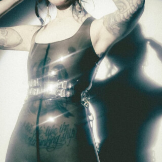 IMG_22864c9db2afe0566896