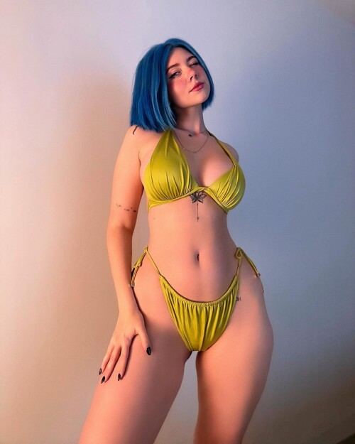 IMG 228661af59d55f83adce