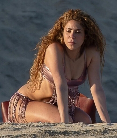 IMG 2286c67e97d25f4d2d92