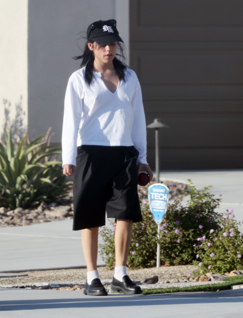 IMG_2286e57e67fa782a8493