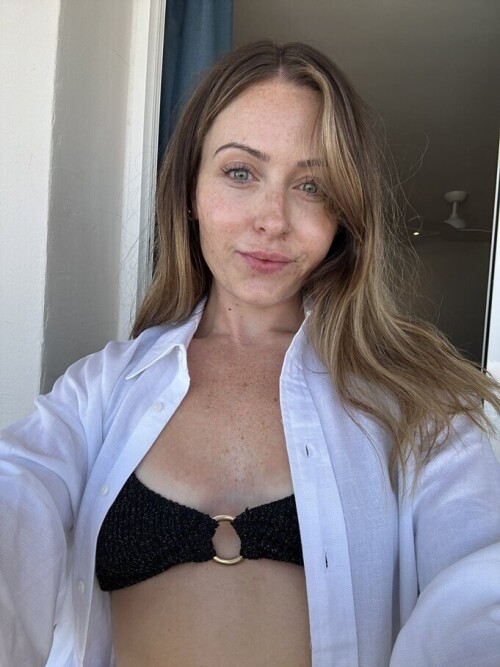 IMG 22873fdf8c9f939c86b7