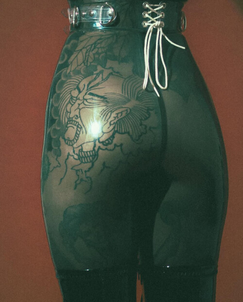 IMG 2288230b2dc03daddc38