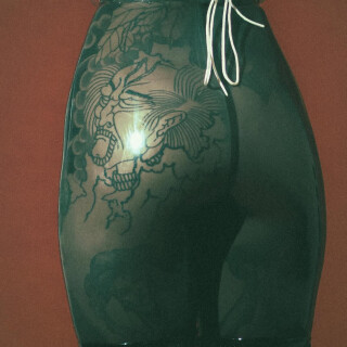 IMG_2288230b2dc03daddc38