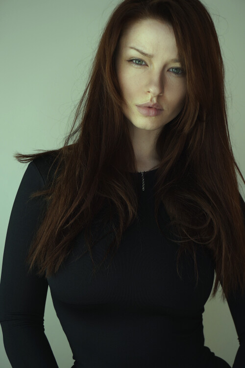 IMG 228872115a0d9dbe935d