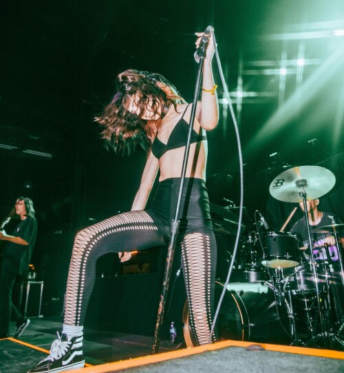 IMG 22889953ef672a190f06