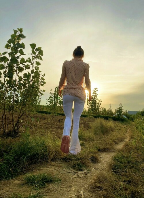 IMG 2288c5730c12e0611a81