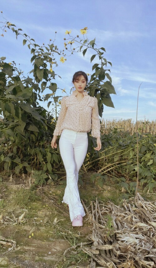 IMG 22891a8cfb75218163db