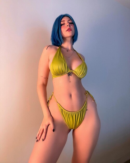 IMG 22892e00747ace0bce8c