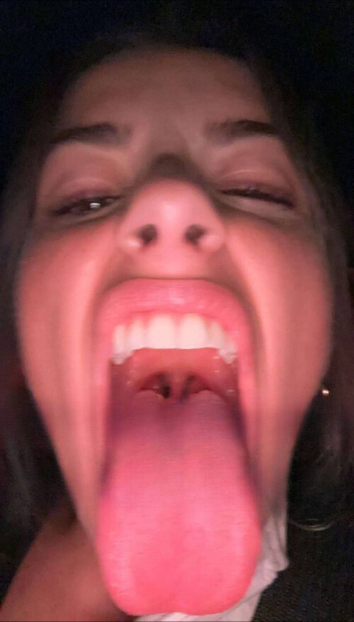 IMG 228937e1dc84d74baf04