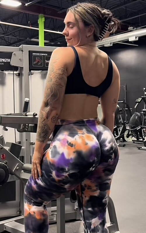 IMG 2290286165c98cf62eb7