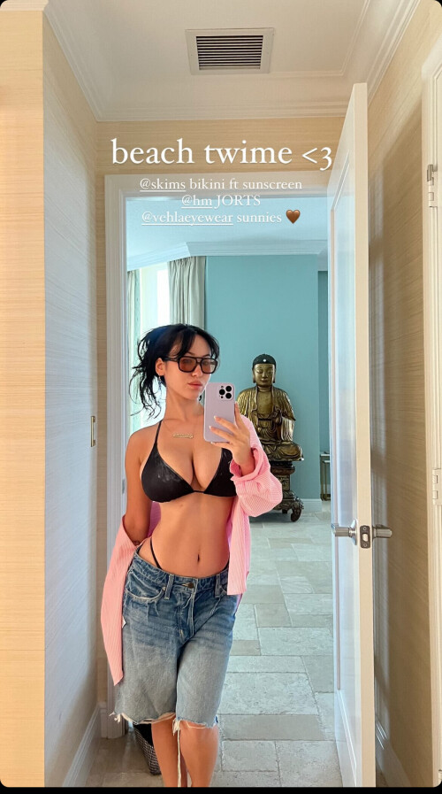 IMG 2290b783c6857f683f89