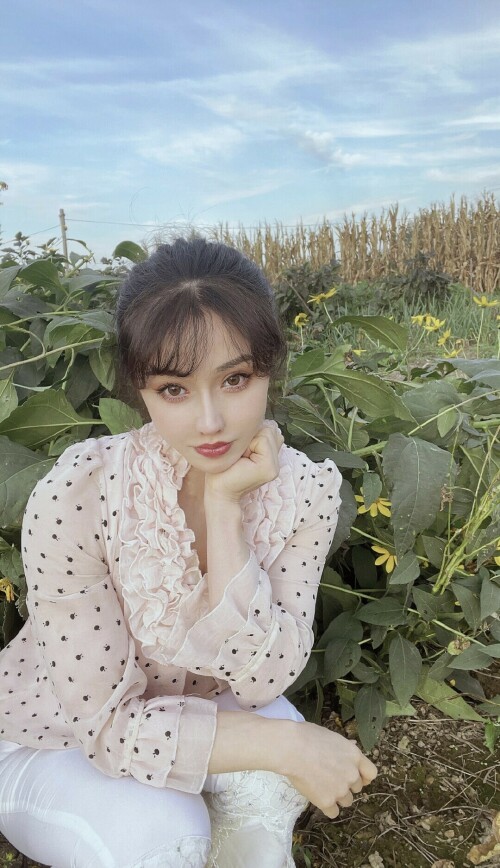 IMG 2290fc40edab330394af