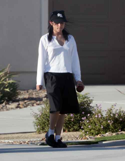 IMG_22910b918d189727d4c9