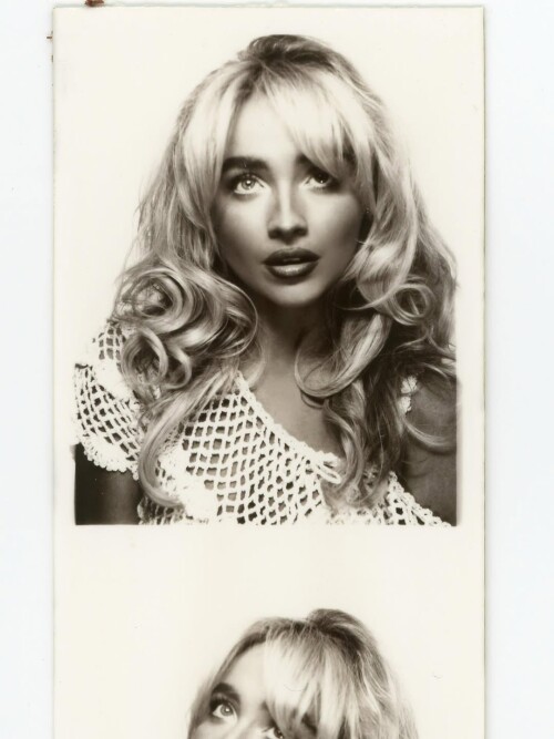 IMG 2291286f311115e28c98