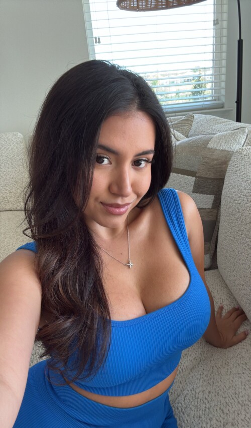 IMG 2291a6a500a20e80309b