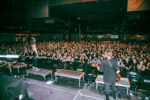 IMG 2291cda8cfa39d0b00dd