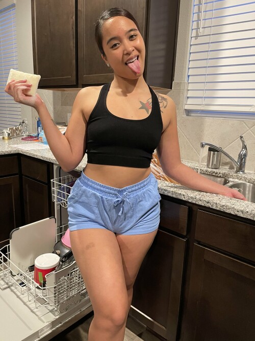 IMG 22925facd348d1d05cc1