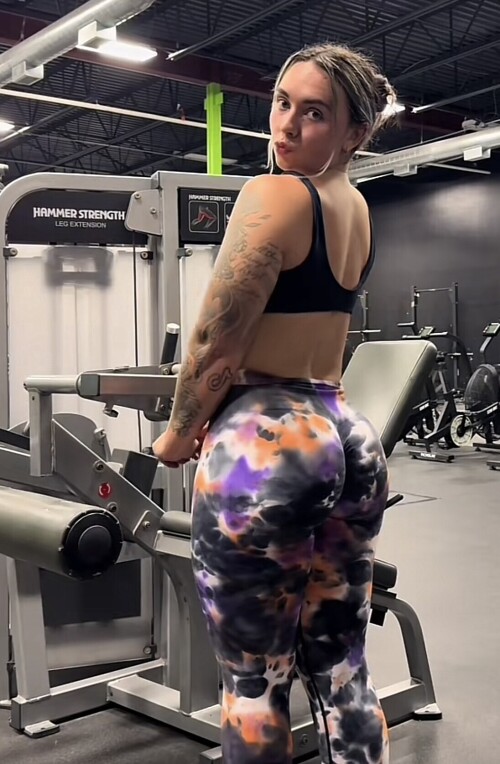 IMG 22926b7972f654cec28a