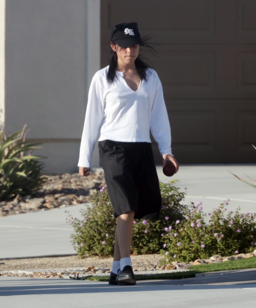 IMG_2292e5bb84df592024c3