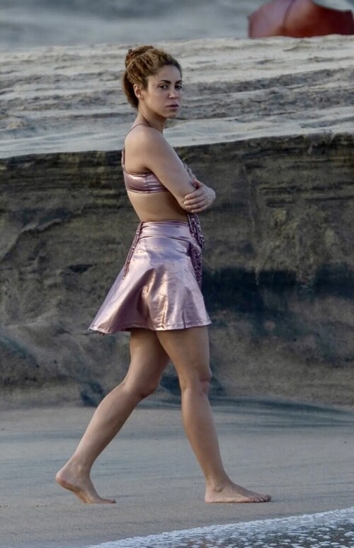 IMG 2292f62806beec7d42ff