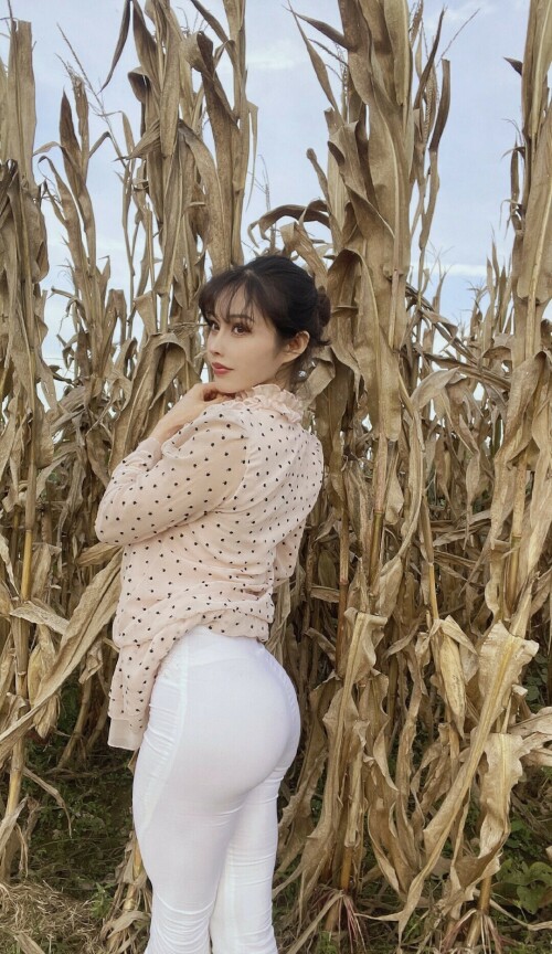 IMG 22934dd41e5bd252ef5b