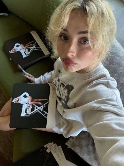 IMG 2293685fd640ca5efb08