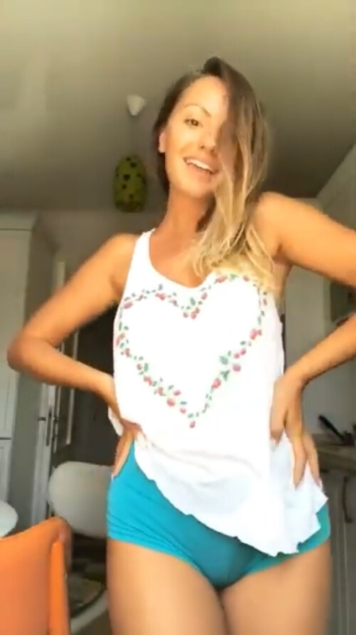 IMG 229374b4263bbd21b032