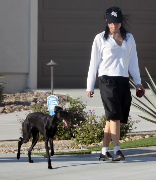 IMG_229423f8b7d305a0c6fa