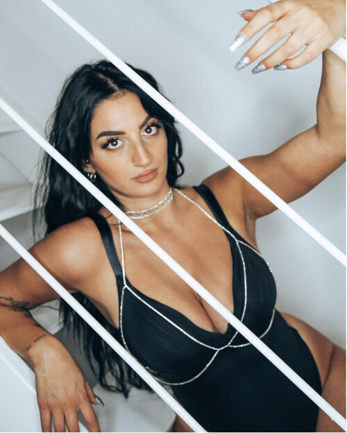 IMG 2294a9ba8ba9fcfdda87