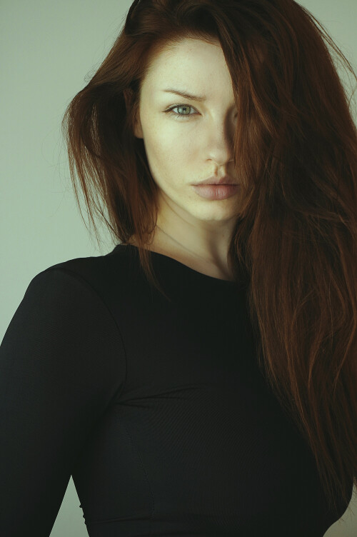 IMG 2294c0df79eecc4a97ef