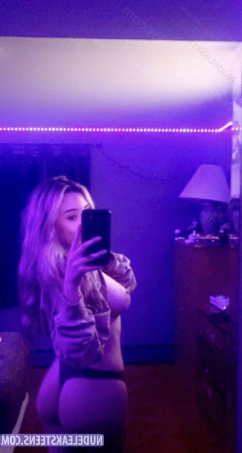 IMG 22951b417774601d327c