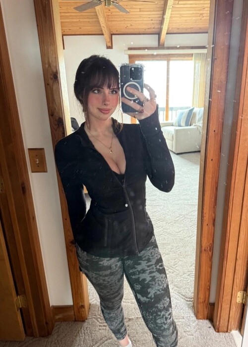 IMG 22954ed7e94e9871e09c