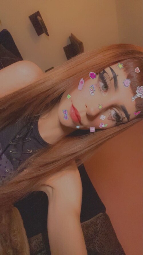 IMG 229585e0a08846a7fc2f