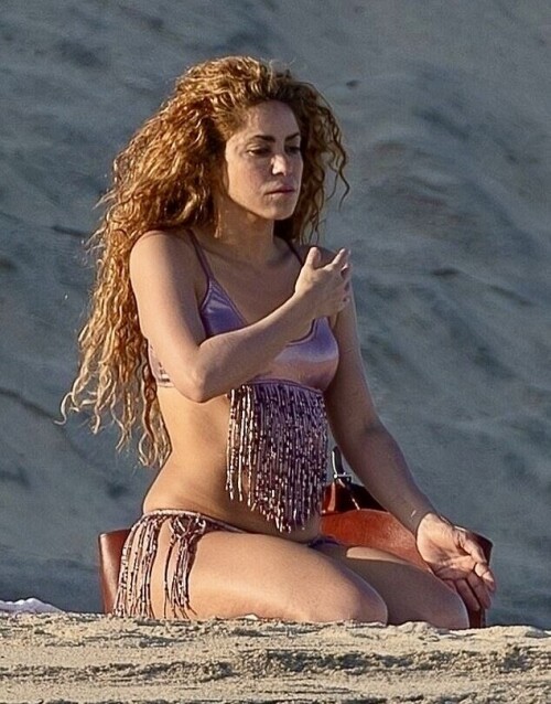 IMG 229592a11b5c0d722240