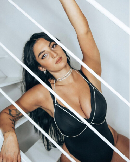 IMG 22959f27585482021f46