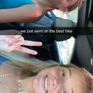 IMG_2295cd7ee983285ed344