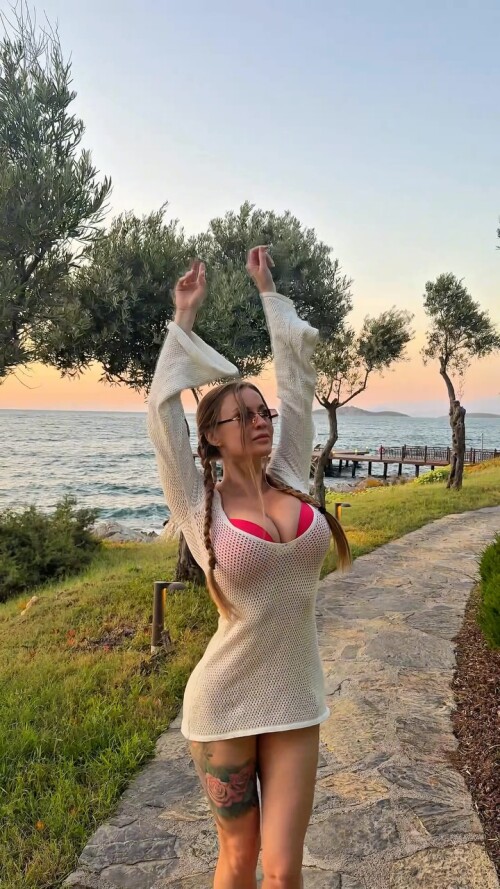 IMG 22963c3e1ffef17531c4