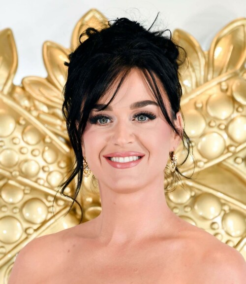 IMG 2296c8ed0c82897e8cf2