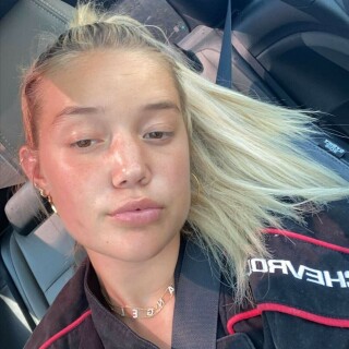 IMG_2296d1756cbc620651cc