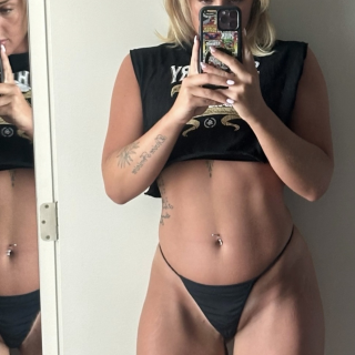 IMG_22972eedede1ad16b0