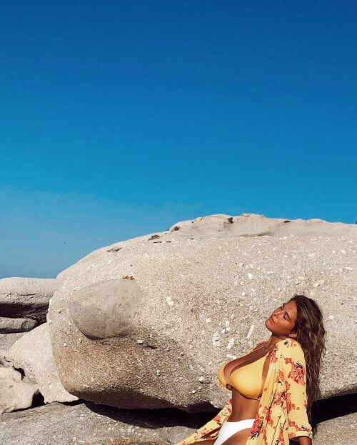 IMG 2297455e72b0b1998670