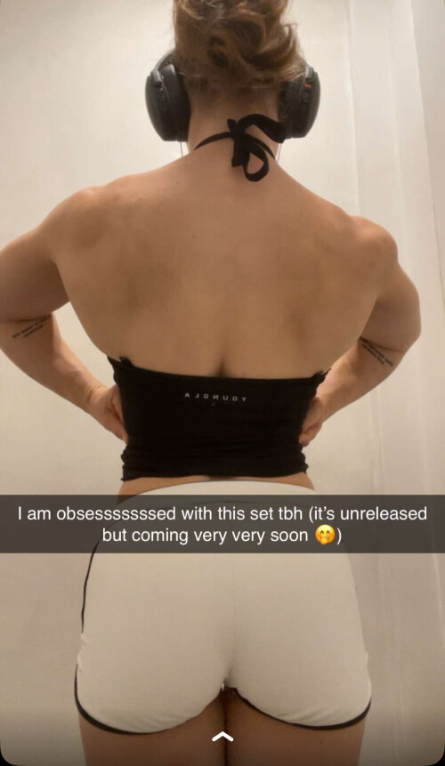 IMG 229751dd2f986afdb3e3