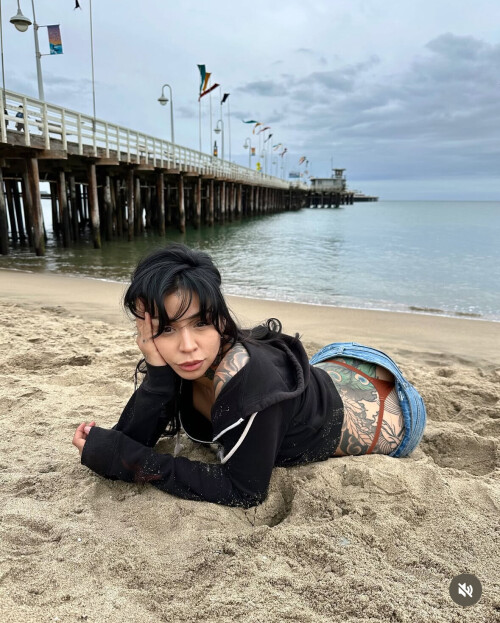 IMG 22975b51f4f13f435133