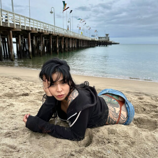 IMG_22975b51f4f13f435133