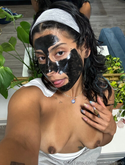 IMG 22979d2b9f4462894f0d