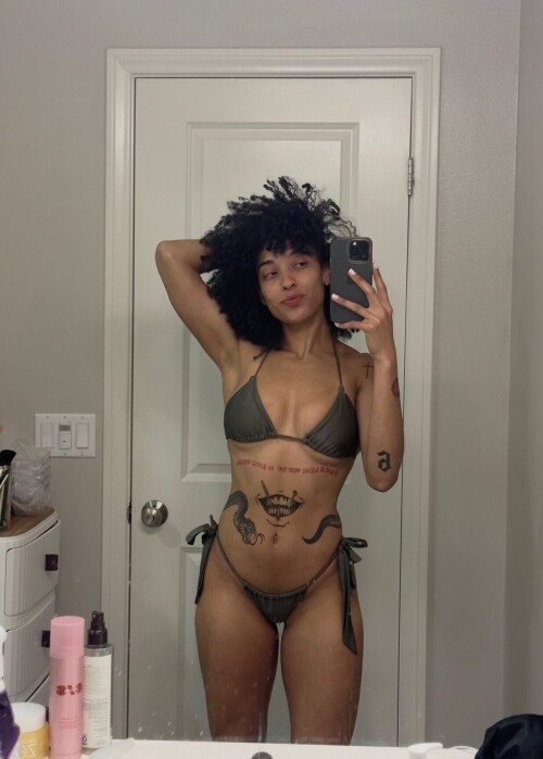 IMG 2297c97333f6de5b3e9d