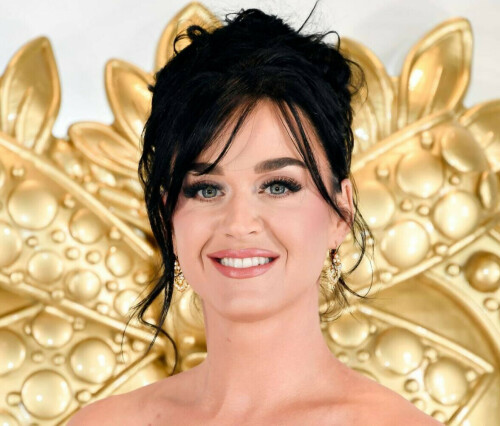 IMG 2297d8e89de716de0de9