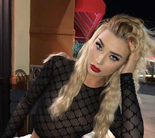 IMG 22981edffd01fb263302