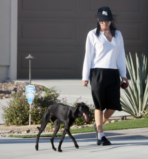 IMG_22984a3550b25f5bc98e