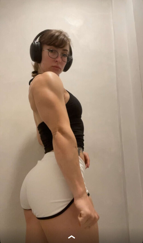 IMG 22985a34e29ae412adfd